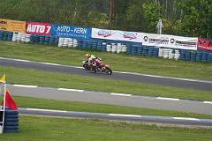 supermoto sosnová 2006 151